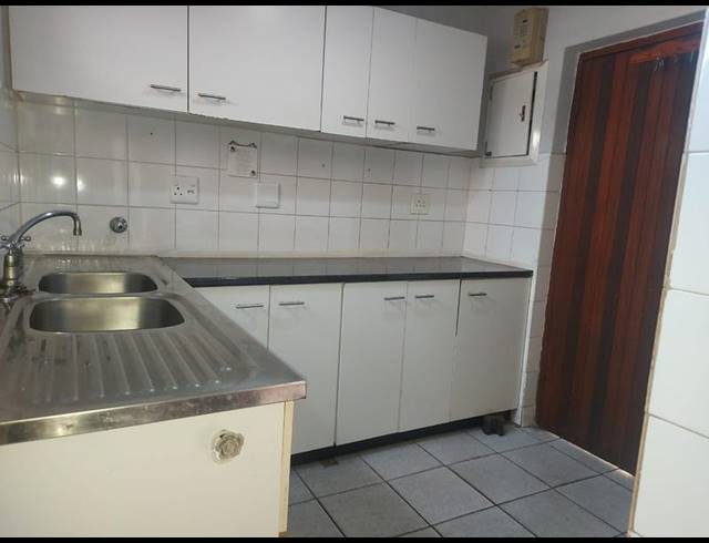 2 BEDROOM TOWNHOUSE FOR SALE IN ARBORETUM